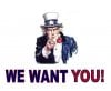 uncle-sam-we-want-you.jpg