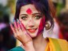 5de48f625c898a686bfb3529_cutegirl.io Joyeeta Sanyal beauty 02.jpg
