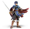 Marth.png