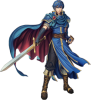 Marth3.png