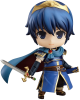 Marth4.png