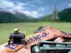 ffvii-large-cid.jpg