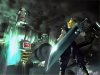 ffvii-large-cloud.jpg