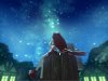 ffvii-large-tifa.jpg