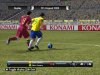 pes2k8_keoao.JPG