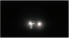 upload_2020-5-31_19-52-52.png