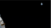 upload_2020-5-31_20-42-43.png