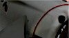 upload_2020-5-31_21-18-43.png