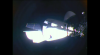 upload_2020-5-31_21-19-34.png