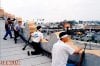 Korean-men-defending-Koreatown-during-the-1992-LA-riot.jpg