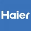 700-haier-logo-15286974892263.jpg