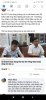 Screenshot_2020-06-04-23-48-17-512_com.facebook.katana.jpg