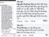 40B495AC-D2FC-4585-ABA7-EDD9461CFAC6.jpeg