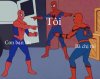 spidy meme.jpg