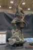 Gecco-Sekiro-WF2020W-001.jpg