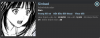 upload_2020-7-6_11-0-13.png