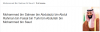 upload_2020-7-7_9-9-32.png