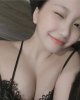 girlxinh.achau.official_20200711_155317_0.jpg