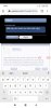Screenshot_2020-07-12-14-34-21-379_com.android.chrome.jpg