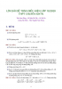 upload_2020-7-13_12-25-58.png