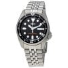 seiko-black-automatic-diver-men_s-watch-skx013k2.jpg