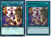 Arrivalrivals-CIBR-JP-C - Copy.png