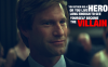 harvey_dent_by_vdazzlehd-d4pj1t7.png