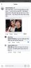 Screenshot_2020-07-31-23-55-58-910_com.facebook.katana.jpg