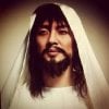 Korean Jesus.jpg