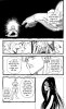 HunterXHunter210-p03.jpg