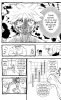 HunterXHunter210-p04.jpg