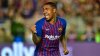 malcom-barcelona-tottenham-icc_19ptq6udy2b4j1wdtueel82f31.jpg