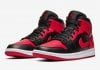 air-jordan-1-mid-black-red-554724-074-6.jpg