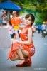 Vietnamese-Girls-by-Chan-Hong-Vuong-Uno-Chan-MrCong.com-104.jpg