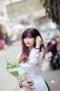 Girl-xinh-Viet-Nam-by-Nghia-Truong-MrCong.com-666.jpg