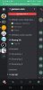 Screenshot_20200919-201832_Discord.jpg