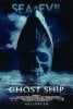 Ghost_Ship_poster.jpeg