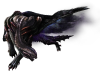 MH4-Gore_Magala_Render_001.png