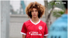 hannibal-mejbri-pho-hien-first-division-2019_4ygn9agzmnmb1hvrfhnizt7wc.png