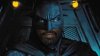 Idris-Elba-Batman-600x338.jpg