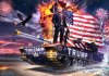 ob_96c2cd_the-donald-on-tank.jpg