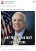 mccain.png