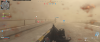 ModernWarfare_2020_11_15_12_34_06_505.png