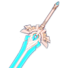 Weapon_Skyward_Pride.png