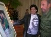 fidel-castro-diego-maradona.jpg