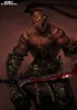 [ Orc ] - [ The Orc Blade Master ] - SUper Coollll !!!!.jpg