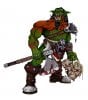 [ Orc ] - [ Grunt ] - II.jpg