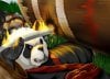 [ Neutral ] - [ Panda ] - Mighty III.jpg