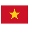 VN flag_128.png