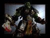 thrall-preview.jpg